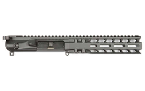 Tasers Radian Weapons RADIAN UPPER/HANDGUARD SET 8.5" BLK • Model: 